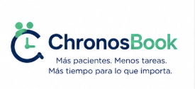 ChronosBook